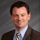 John Gregory, Esq. - @LawyerForPeople - Twitter