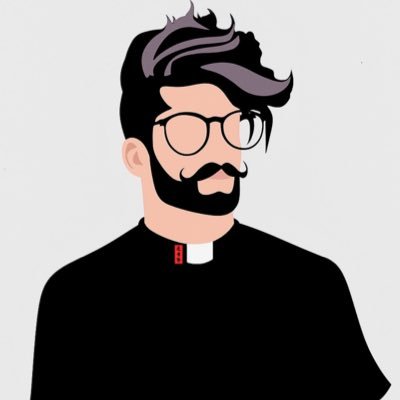 neru_nerum's profile picture. 一緒にねる？なんちゃって！ 違うかw