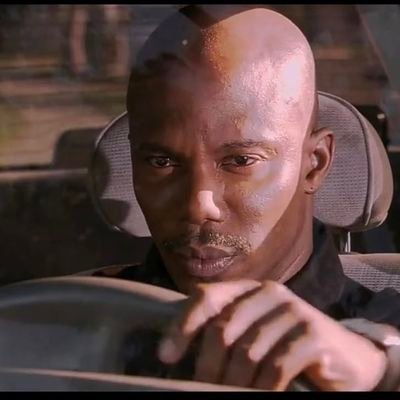 GamesGoneBro's profile picture. The Games Gone