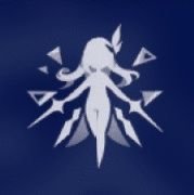 chronicallygaga's profile picture. 