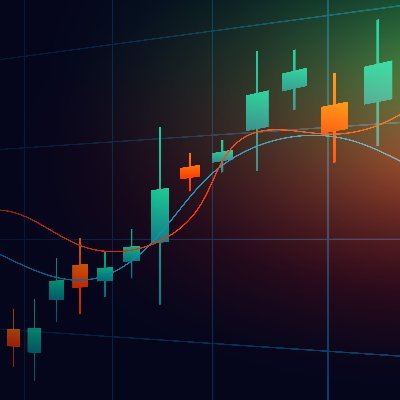 Dorazulay83766's profile picture. 