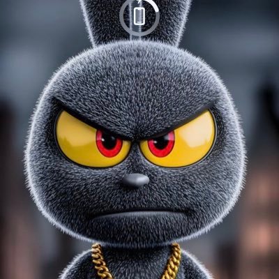 ebuka_ogili's profile picture. Black Ass Nigga