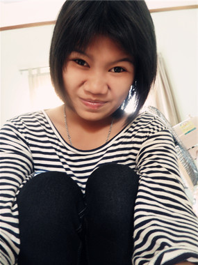 BENMORE_KA's profile picture. Hello..I'am BENMORE :) Thank for follow me♥