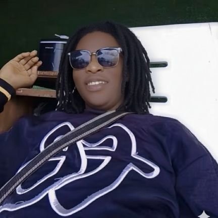 dj_high87408's profile picture. Disc Jockey 🎧  -  Digital Marketing 💸 - 
Crypto Enthusiast 🚀  -
Chelsea FC 💙