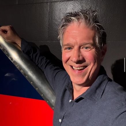 Michae_11818's profile picture. I'm a single father in search of true love ❤️