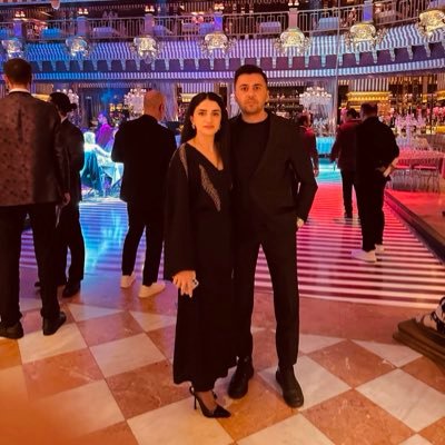 CerenTanyldz1's profile picture. Sağlık Bakanlığı/Etlik Şehir Hastanesi / Biyolog & Laborant👩🏻‍🔬