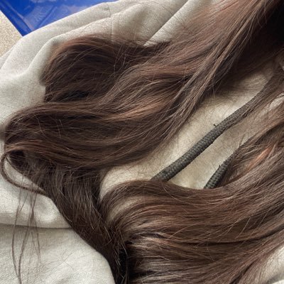 empstyskies's profile picture. 