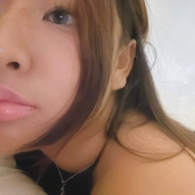 saraiijutsu's profile picture. @findomrai spoiled and bratty ! BEEMIT: gdrai