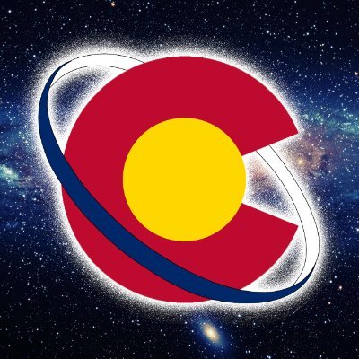 ColoradoEvolved's profile picture. Classic Halo Monthly LAN legends!
Nostalgic OG Xbox & PC Halo competitions!
Periodic large-scale events & cash prize tournaments in Denver, Colorado!