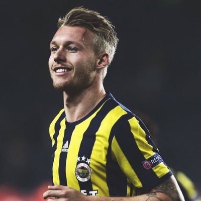 motorkazasifb's profile picture. 