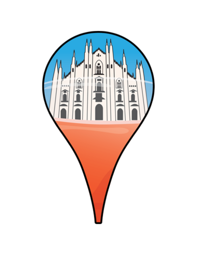 Account Twitter Ufficiale Google Local MIL. Eventi e notizie sui luoghi che amate a Milano su G+ Local! Iscrivetevi alla nostra Newsletter: http://t.co/hpA39TMB