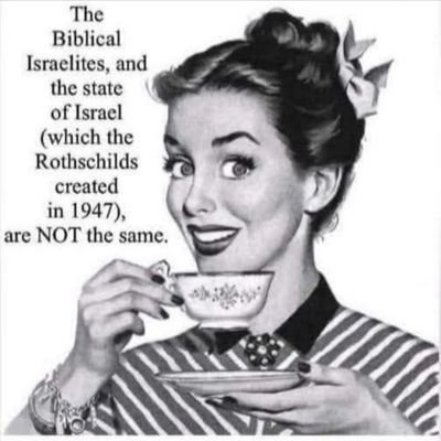 mizzsunflower75's profile picture. Jesus Christ is King
The is to believe in him 
He died for you, Can you believe in him?