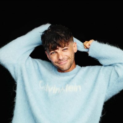 Ls28_Zp25's profile picture. She/her || Faith In The Future || Ot5 || No Stunts || Larrie || Ziammie || Simply Lovely🦁 Backup @larziam28