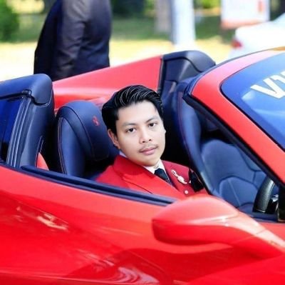 tamang4321's profile picture. 