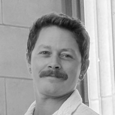 sa1sash4rk's profile picture. 