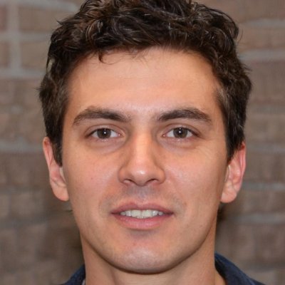 Cliffordhnzd's profile picture. 