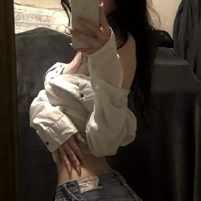 Bonesv5's profile picture. Admin- @alltheetruthx 🌿 #Aaronmercury 🐱Mercurial🐱 🥐 ,,, GN :) ,,, 🥐