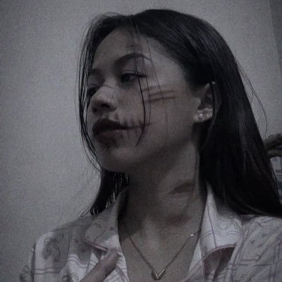 grzll_sgc's profile picture. it’s my personal space so back off!