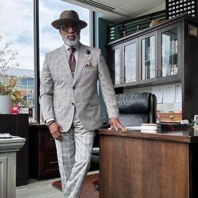 erqwerqw231542's profile picture. 