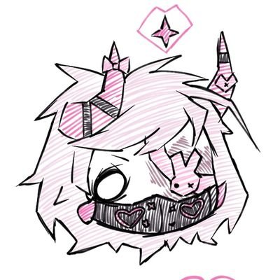 cutiespace50856's profile picture. 