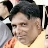 rahulnn666's profile picture. Don't think what other's thinks about me 🙏🙏