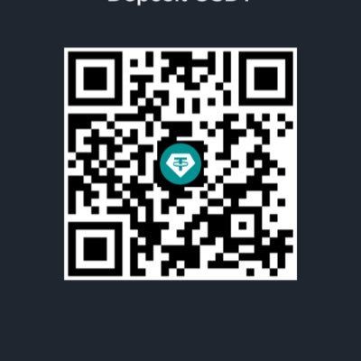 GarciaJosh2538's profile picture. 