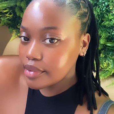 khanyiqt's profile picture. 💋