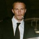 drevvseph's profile picture. 