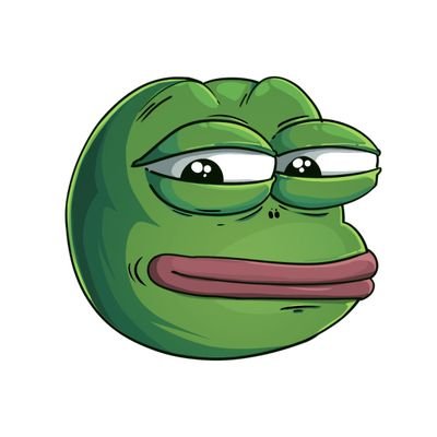 OnlyyFrogs's profile picture. No OnlyFans. Just OnlyyFrogs. 🐸💦 

Powdered by @Base