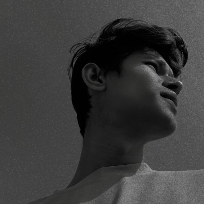 amit9xm's profile picture. 