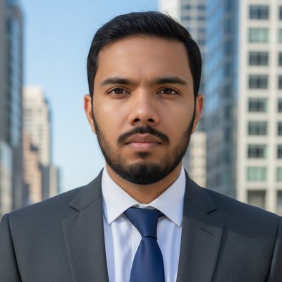 MRKBL1214's profile picture. Financial Advisor, Momey management,  Recover Loss, Crypto Trading support 24 hrs. https://t.co/Jd6egpDjqI