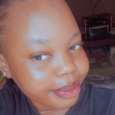 Ola_yinka224's profile picture. Microbiology undergrad passionate about Digital Marketing & Web3 innovation