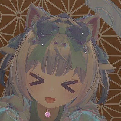 panterY467's profile picture. 都内ITベンチャー勤め
対人関係下手くそ部
ADHD/かまちょ/メンヘラ/toxic
可愛い天使界隈女の子になる！！！