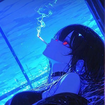 Xx_a_xX29's profile picture. 