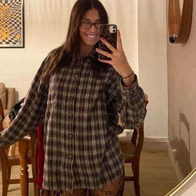 maryybonnancy's profile picture. :(: