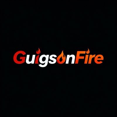 GuigsonFire_'s profile picture. J'ai transformé 500 € → 68k € en 19 mois. Maintenant je montre exactement comment je fais (sans bullshit)