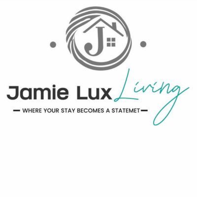 Renorahmawejje's profile picture. i see us...😘❤️🇺🇬. Proud 👏 @elonssenyonga @JamieHomesUg @HarvestCafeUg