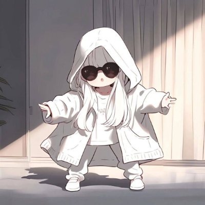 sukasu548's profile picture. AIスキルは特にないけど、AIをゆるーく使ってコピペで30万くらい稼いでる30代既婚の元看護師。AI×ゆるコピペで稼げる副業を発信