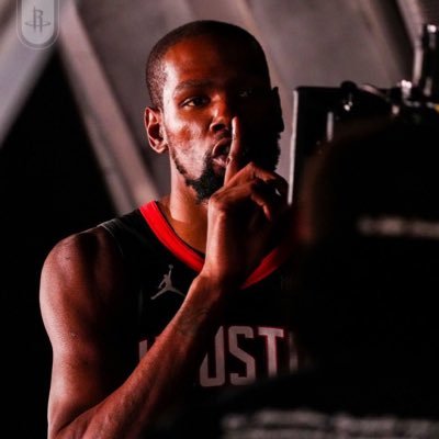 feijaas's profile picture. Designer profissional de Freestyle