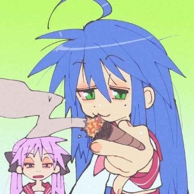 WesleyChupudo's profile picture. Brazilian account // my old account: @bistecaviva /// alt account: @wesleysucked