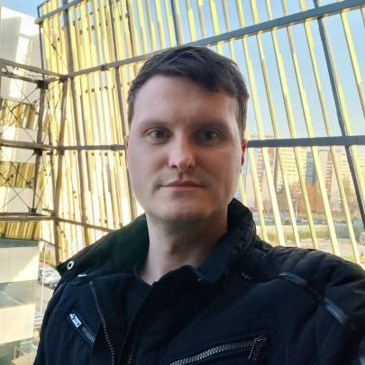 bajic_neven's profile picture. 