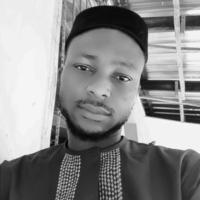 lanrecosh's profile picture. siempre ha sido suave y divertido