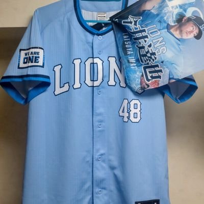 DxaZY4D7sQAA2BD's profile picture. 