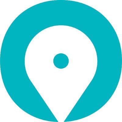 prorptyn's profile picture. Smarter. Greener. Global.  
Discover sustainable real-estate insights powered by AI. | https://t.co/L8cpyFDdQA