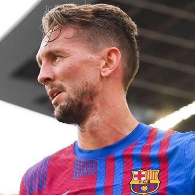 AmeerAlomairy's profile picture. 