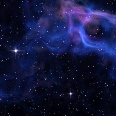 TDreams43660's profile picture. 