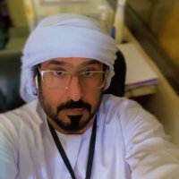 💜ᴹᴼᴴᴬᴹᴹᴱᴰ💜 (@m_r_a_aldhahri) 's Twitter Profile Photo