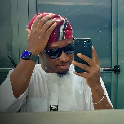 iam_bryma's profile picture. 