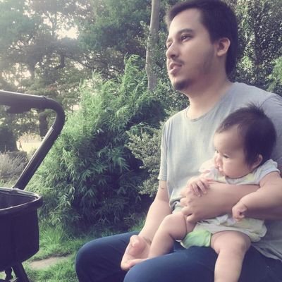 MANASCH05868538's profile picture. I shop @ dalal street. IITB alumni, Ex scientist @UPenn. Cited by nobel laureate. Love Bharat so returned here.