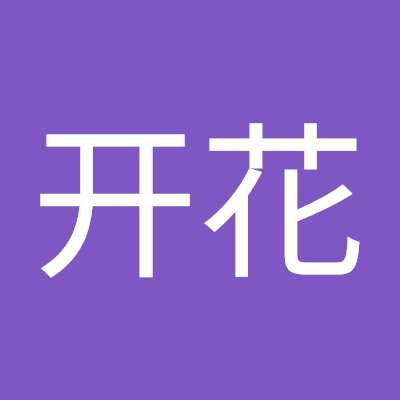 zhngkihu146172's profile picture. 